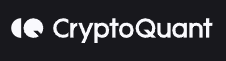 CryptoQuant logo